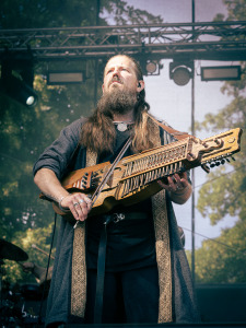 Sowulo-Kave26-DeuskinPhoto-4
