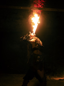 SpectacleFeu-Kave26-DeuskinPhoto-10