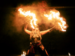 SpectacleFeu-Kave26-DeuskinPhoto-12