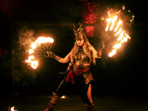 SpectacleFeu-Kave26-DeuskinPhoto-14