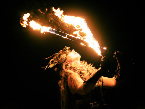 SpectacleFeu-Kave26-DeuskinPhoto-17