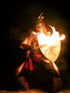 SpectacleFeu-Kave26-DeuskinPhoto-3