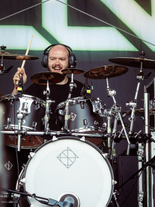 Stellvris-kave25-deuskinphotography-12