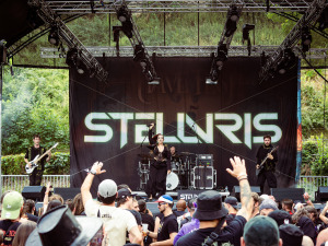 Stellvris-kave25-deuskinphotography-14