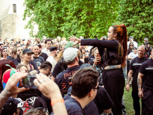 Stellvris-kave25-deuskinphotography-26