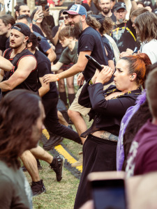 Stellvris-kave25-deuskinphotography-30