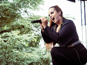 Stellvris-kave25-deuskinphotography-5