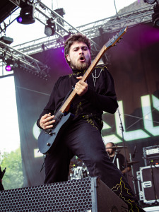 Stellvris-kave25-deuskinphotography-6