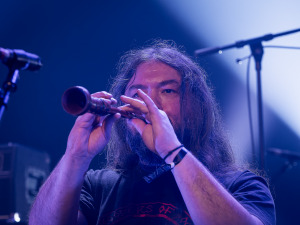 StilleVolk-deuskinphotography-220226-11