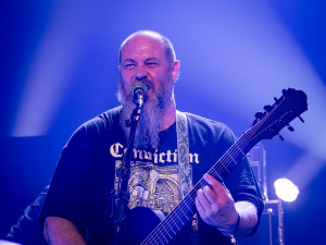 StilleVolk-deuskinphotography-220226-12