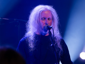 StilleVolk-deuskinphotography-220226-13