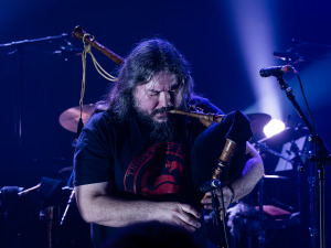 StilleVolk-deuskinphotography-220226-14