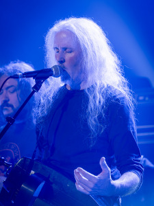 StilleVolk-deuskinphotography-220226-2