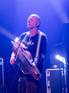 StilleVolk-deuskinphotography-220226-4