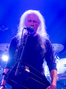 StilleVolk-deuskinphotography-220226-6