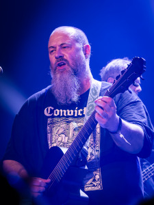 StilleVolk-deuskinphotography-220226-8