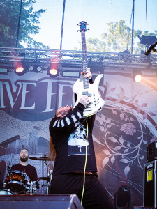 StonedJesus-Kave26-DeuskinPhoto-3