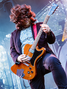 StonedJesus-Kave26-DeuskinPhoto-4