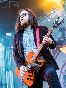 StonedJesus-Kave26-DeuskinPhoto-6