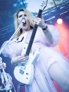 Sun-Kave26-DeuskinPhoto-8
