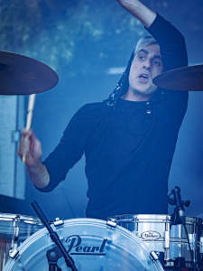Sun-Kave26-DeuskinPhoto-9
