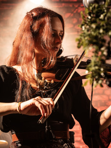 Tempus-deuskinphotography-230226-1