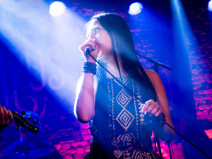 Tempus-deuskinphotography-230226-11