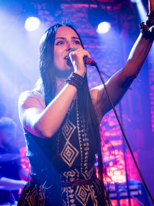 Tempus-deuskinphotography-230226-13