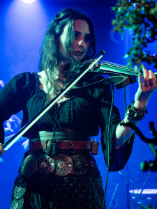 Tempus-deuskinphotography-230226-15