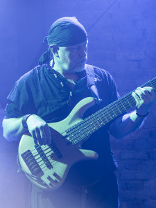 Tempus-deuskinphotography-230226-17