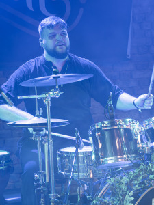 Tempus-deuskinphotography-230226-19