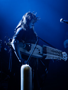 Tempus-deuskinphotography-230226-20