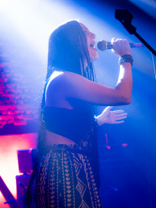 Tempus-deuskinphotography-230226-4