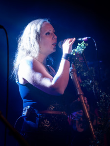 Tempus-deuskinphotography-230226-9