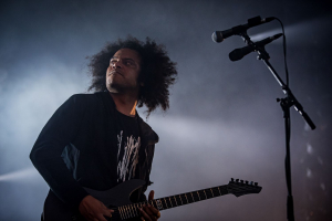 Zeal and Ardor Hellfest HQ-11