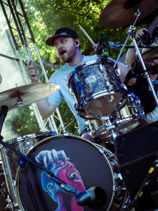 badsituation-kave25-deuskinphotography-5