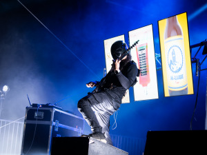carbonkiller-kave25-deuskinphotography-1