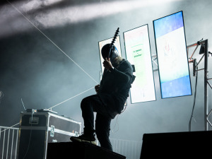 carbonkiller-kave25-deuskinphotography-2
