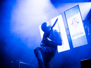 carbonkiller-kave25-deuskinphotography-3
