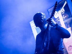 carbonkiller-kave25-deuskinphotography-4