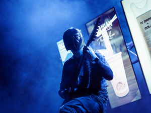 carbonkiller-kave25-deuskinphotography-5