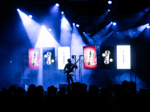carbonkiller-kave25-deuskinphotography-6
