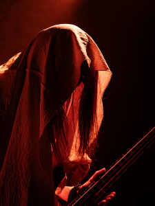 delabimenaitlaube-deuskinphotography-220226-1