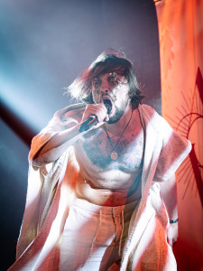 delabimenaitlaube-deuskinphotography-220226-10