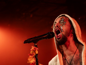 delabimenaitlaube-deuskinphotography-220226-11