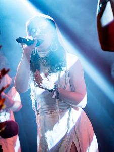 delabimenaitlaube-deuskinphotography-220226-14