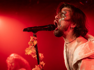 delabimenaitlaube-deuskinphotography-220226-17