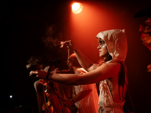 delabimenaitlaube-deuskinphotography-220226-3