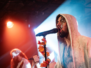 delabimenaitlaube-deuskinphotography-220226-6