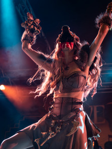 eihwar-kave25-deuskinphotography-12